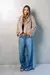 TAPADO SUSANA - Boca Catalina Clothing