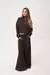 PANTALON ALICIA - comprar online