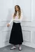 FALDA JULIETA - tienda online