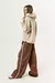 PANTALON NEW NICOLE en internet