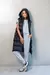 CHALECO MARTINA - comprar online
