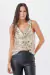 MUSCULOSA SARUS