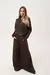 PANTALON ALICIA en internet