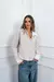 CAMISA DELFINA en internet