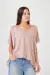 REMERON BELLE PINK - Boca Catalina Clothing