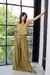 PANTALON PEREYRA