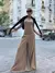 PANTALON STEFANIA - comprar online