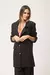 BLAZER GERALDINE - comprar online
