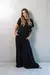 PANTALON EVA - comprar online