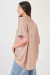 REMERON BELLE PINK - tienda online