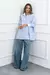 CAMISA AMANDA