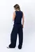 PANTALON GERALDINE - comprar online