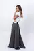 PANTALON SANDRA - tienda online