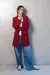 BLAZER GERALDINE en internet
