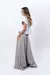 PANTALON SANDRA en internet