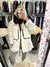 CAMPERA DE PAUL
