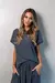 BLUSA EVA