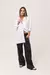 PANTALON LETICIA - tienda online