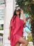 VESTIDO BAMANA en internet