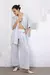 PANTALON CABO en internet