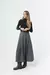 FALDA GEMA - comprar online