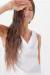 MUSCULOSA SARUS - comprar online