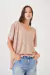 REMERON BELLE PINK en internet