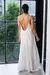 VESTIDO VIOLETA