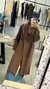 TAPADO OVERSIZE ABRIL