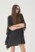 VESTIDO BAMANA - tienda online