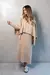 FALDA FLORENCIA - comprar online