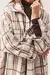 CAMISACO ABIGAIL - tienda online