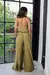 PANTALON PEREYRA - comprar online
