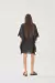 Imagen de VESTIDO BAMANA