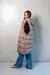 CHALECO MARTINA - tienda online