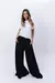PANTALON SANDRA - comprar online