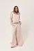 PANTALON SOFIA - comprar online
