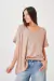 REMERON BELLE PINK