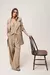 BLAZER GERALDINE - Boca Catalina Clothing