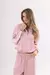 BUZO OYSHO - Boca Catalina Clothing
