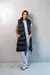 CHALECO MARTINA - Boca Catalina Clothing
