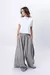 PANTALON SANDRA - Boca Catalina Clothing