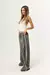 PANTALON NEW NICOLE
