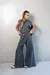 Imagen de PANTALON VALENTINA