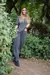 PANTALON CINTIA - comprar online