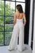 PANTALON PEREYRA en internet