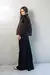 CHALECO MARIA - Boca Catalina Clothing