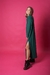 Imagen de VESTIDO STANDFORD
