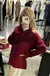 SWEATER JULIA - comprar online