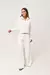PANTALON SOFIA